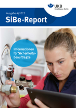 SiBe-Report 4/2022