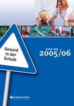 Schul-Info 2005