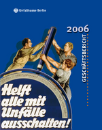 Geschäftsbericht 2006