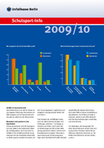 Schulsport-Info 2009/2010