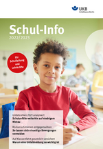 Schul-Info 2022/2023