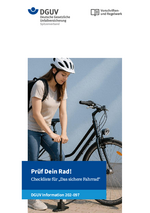 DGUV Information 202-097