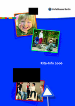 Kita-Info 2006