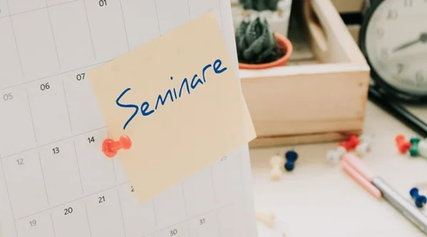 Seminare