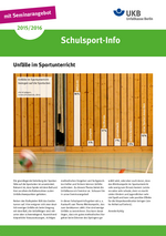 Schulsport-Info 2015/2016