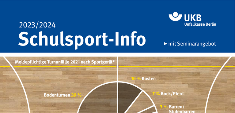 Schulsport-Info 2023 - 2024