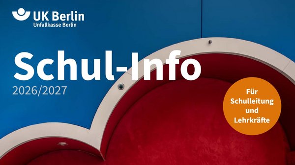 Schul-Info 2026/2027