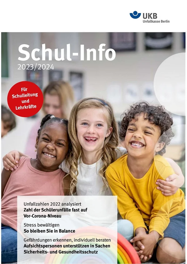Titel Schulinfo 2023_2024