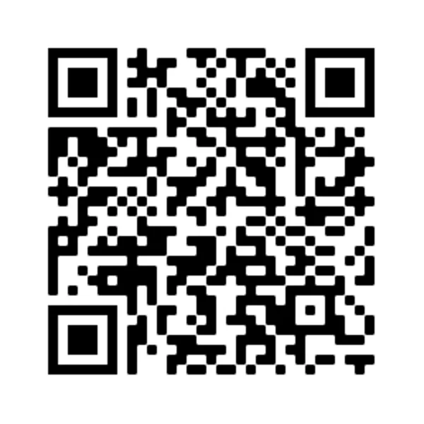 QR-Code Befragung zur Ersten Hilfe