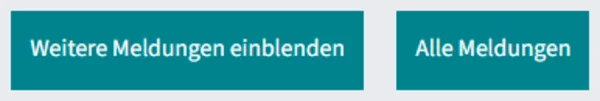 UK Berlin Screenshot Weitere Meldungen