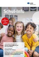 Schul-Info 2023/2024