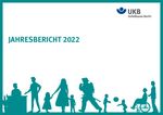 Jahresbericht 2022