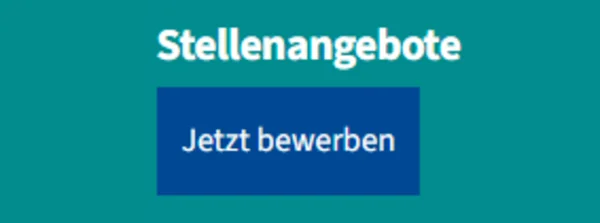 UK Berlin Screenshot Stellenangebote