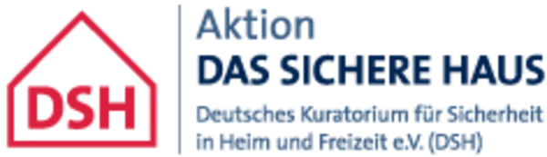 DSH (Aktion das sichere Haus)