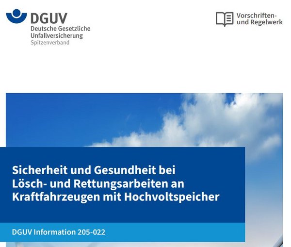 DGUV_Information_205-022