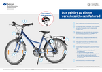 DGUV Information 202-025