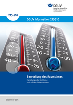 DGUV Information 215-510