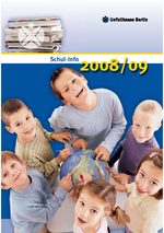 Schul-Info 2008