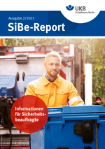 SiBe-Report 2/2023