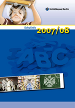 Schul-Info 2007/2008