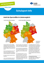 Schulsport-Info 2014/2015
