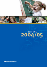 Schul-Info 2004/2005