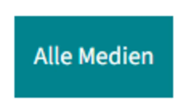 UK Berlin Screenshot Alle Medien