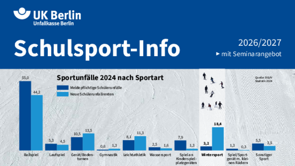 Schulsport-Info 2026/2027