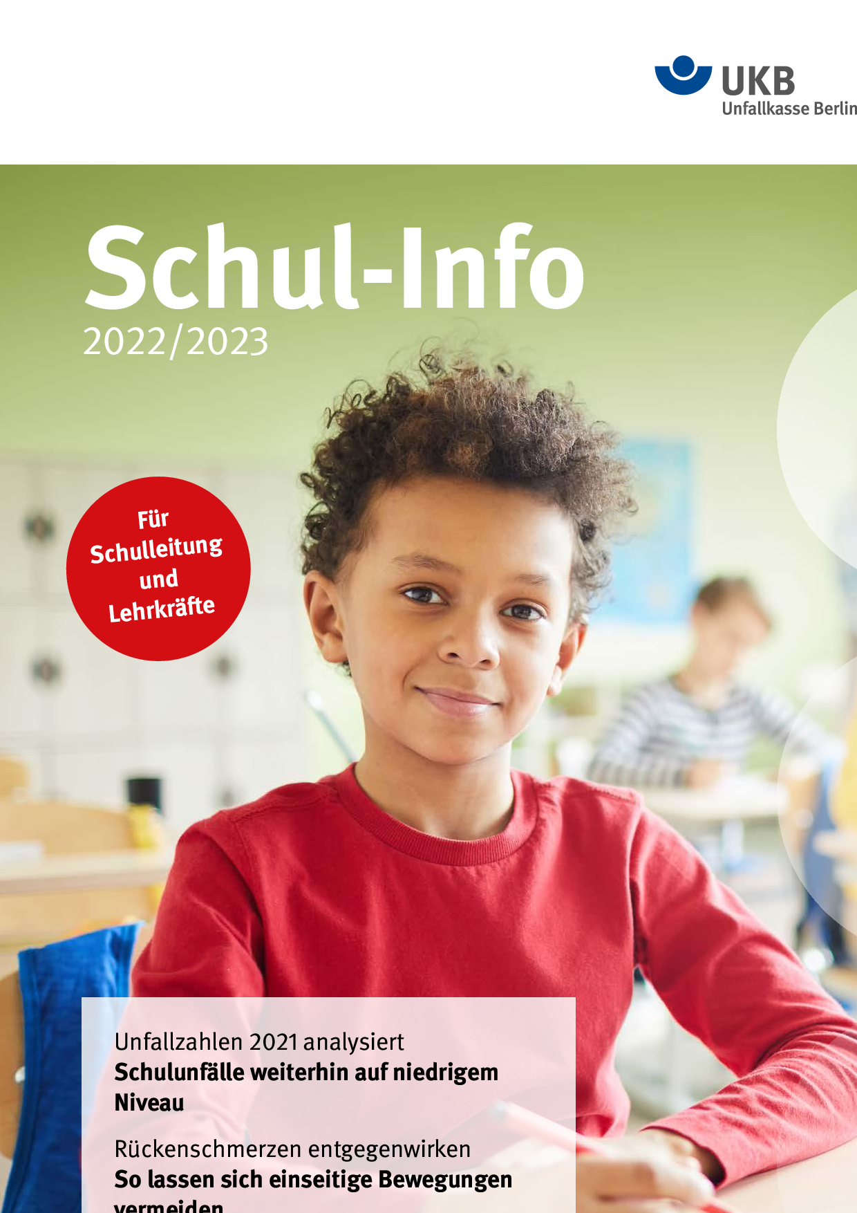 Schul-Info 2022/2023