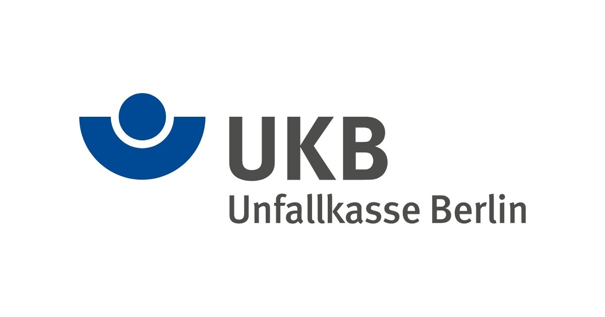 (c) Unfallkasse-berlin.de